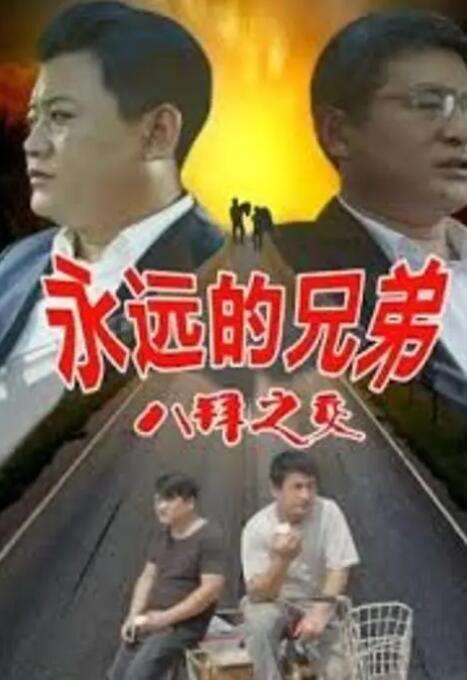www.国产精品视频