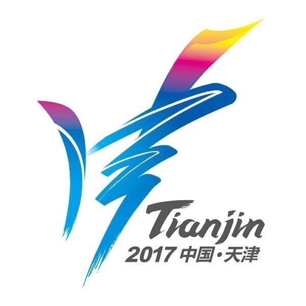 www.国产精品视频