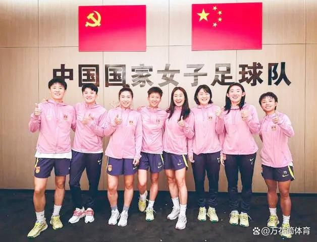 www.国产精品视频
